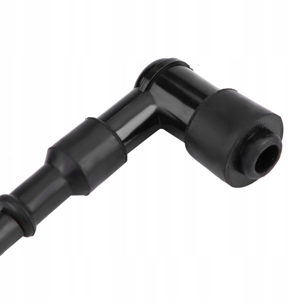 фото №10, 50 70 90 110cc набор проводка проводка