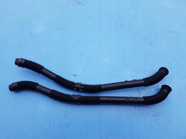 фото №1, Renault master 3 шланг 272280007r