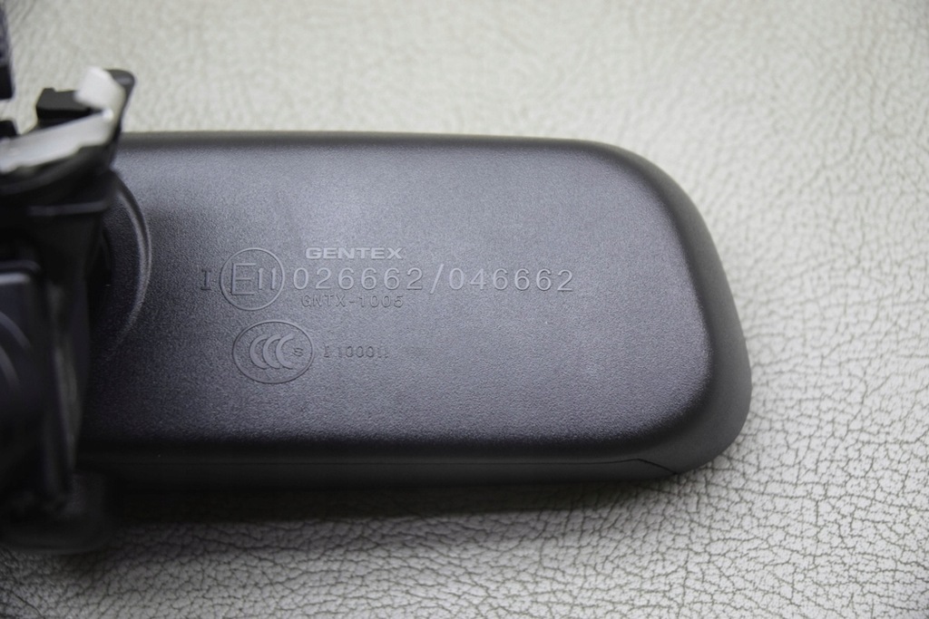 фото №8, Зеркало внутреннее bmw 4 gran coupe f36 6992178 2016
