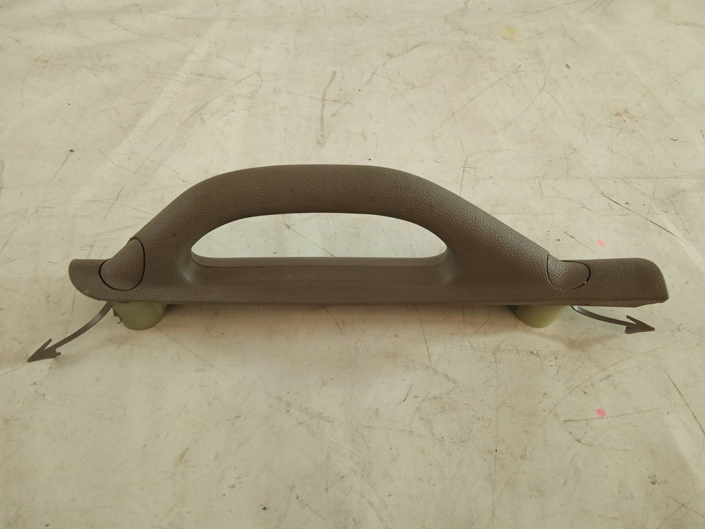 фото №11, Town country v 10- 20 кронштейн внутренний usa l/p