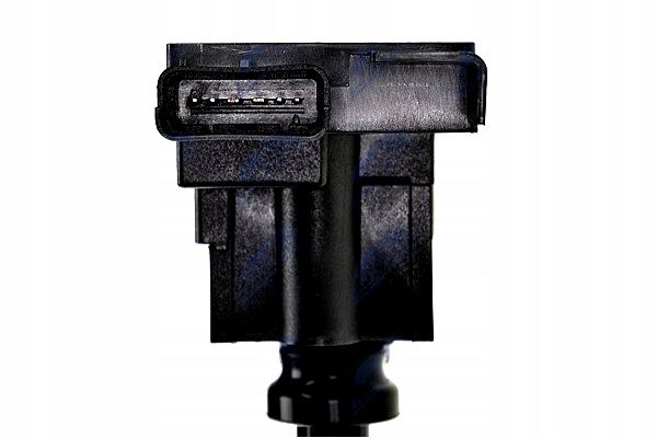 фото №11, Катушка зажигания citroen c4 2.0i 2004.11- c8 2.2 2007.02- peugeot 307