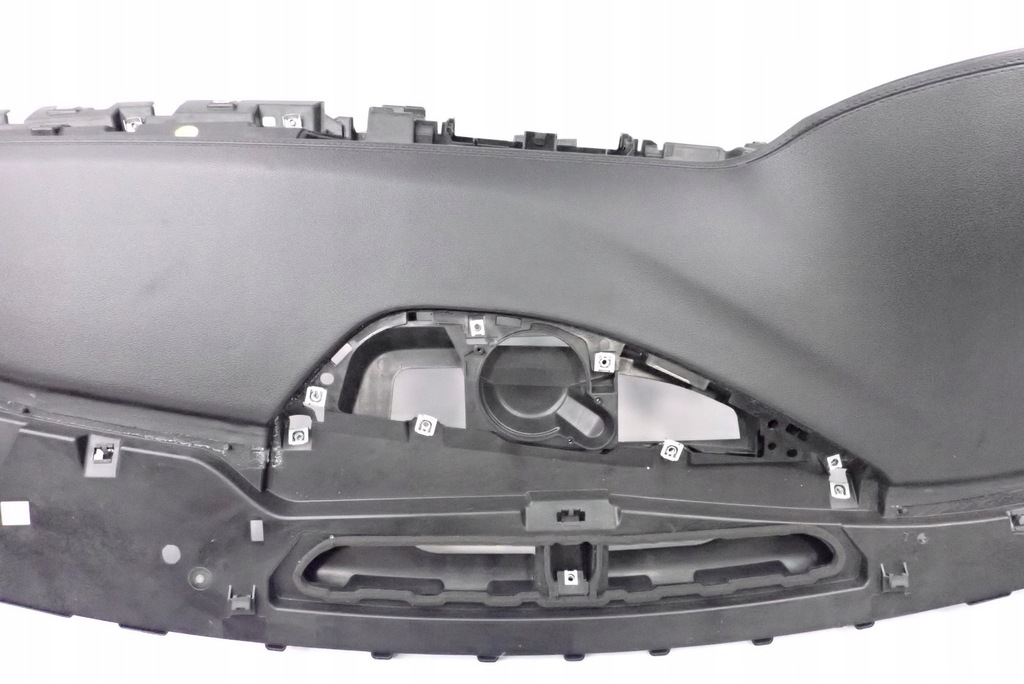 фото №11, Приборная панель приборная приборная панель audi a8 s8 d4 4h1857001