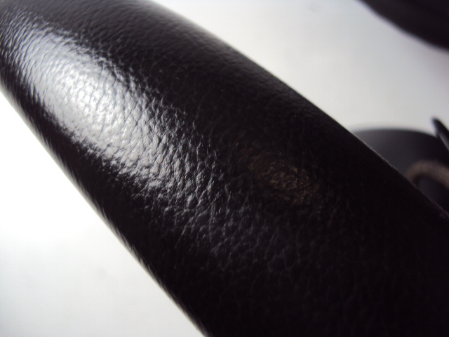 фото №10, Воздуховод toyota aygo ii лепестки переключения 2014-