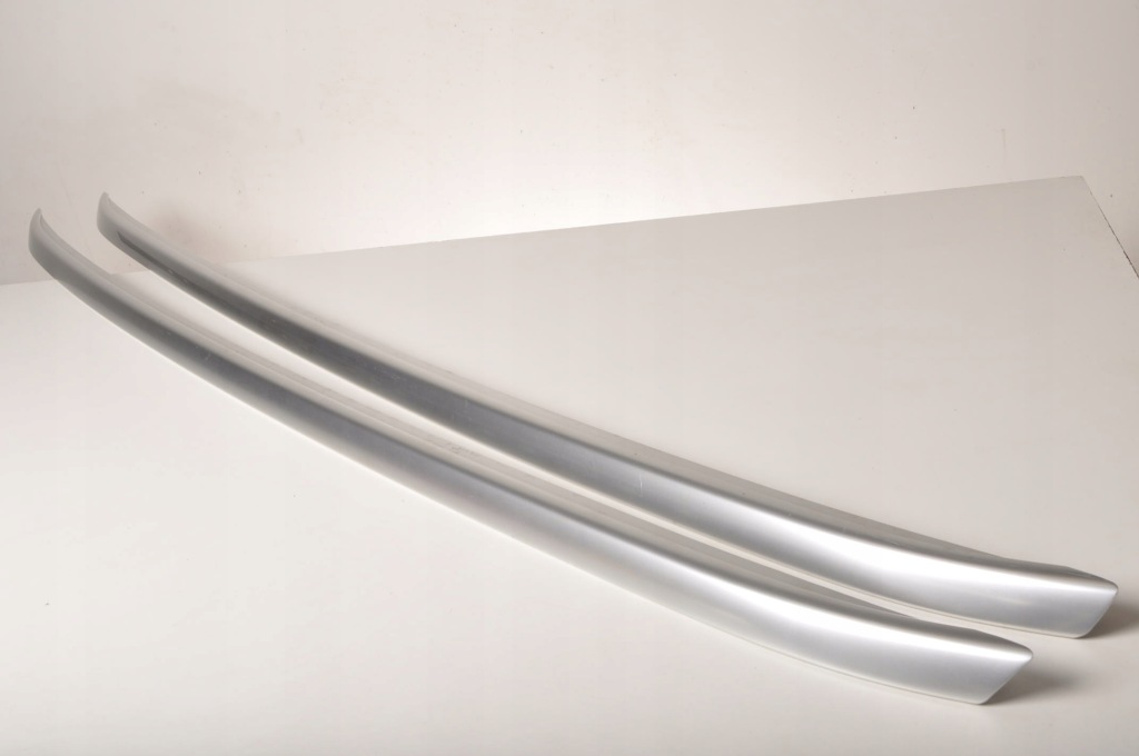 фото №1, Peugeot 308 ii t9 рейлінги дахові комплект