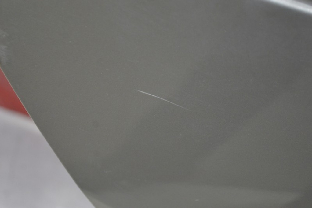 фото №6, Дверь правое задняя задние evgc peugeot 3008 1 i lift 13-16