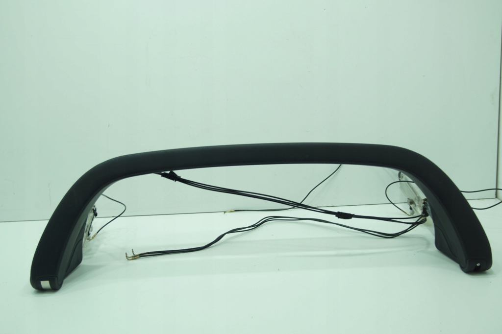 Купить Подушка безопасности kapotarzowy левый правый дуга mercedes sl r230