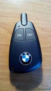 фото №1, Bmw новий pilot webasto e39 e53 64126913663