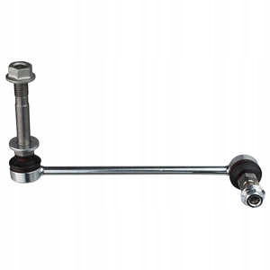 фото №2, Delphi tc2647 тяга / кронштейн, стабілізатор