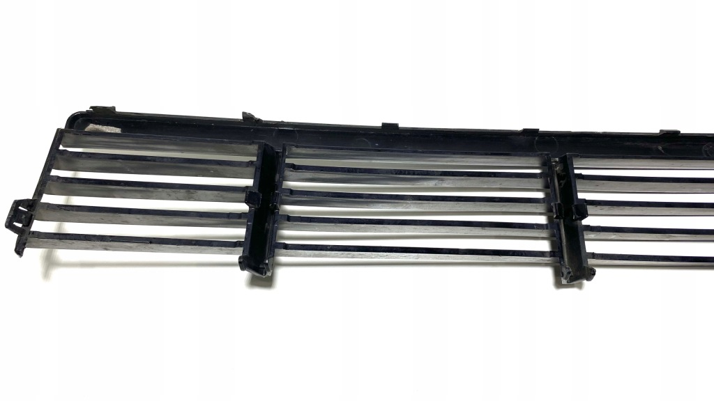 Решітка бампера bmw e36 8165145 Київ