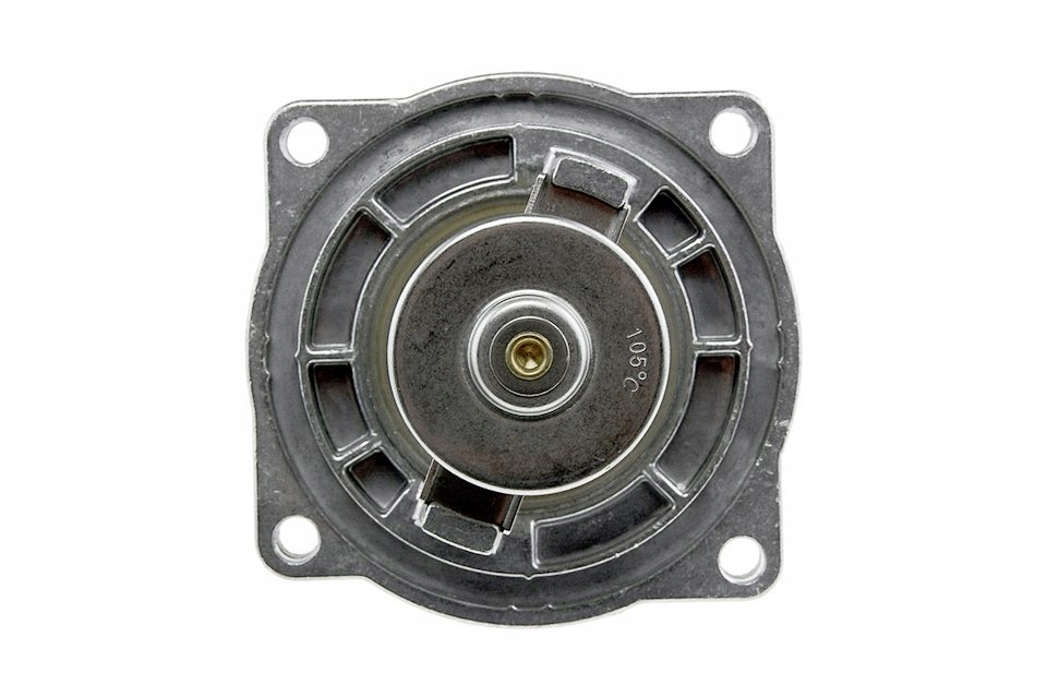 фото №4, Nty ctm-bm-005 термостат, середина охлаждающий