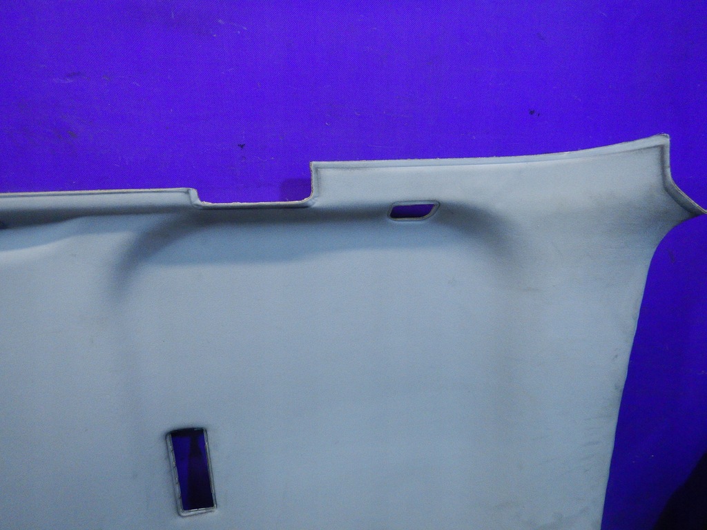 фото №4, Bmw e46 kombi стеля pod люк 8232063