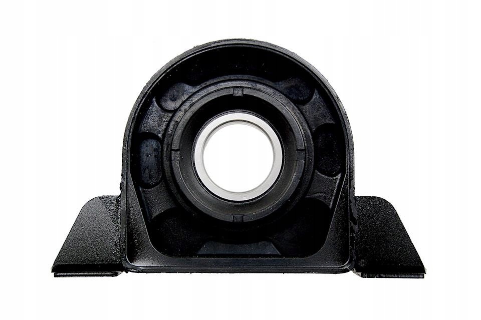 фото №1, Опора вала приводного hyundai h350 16-