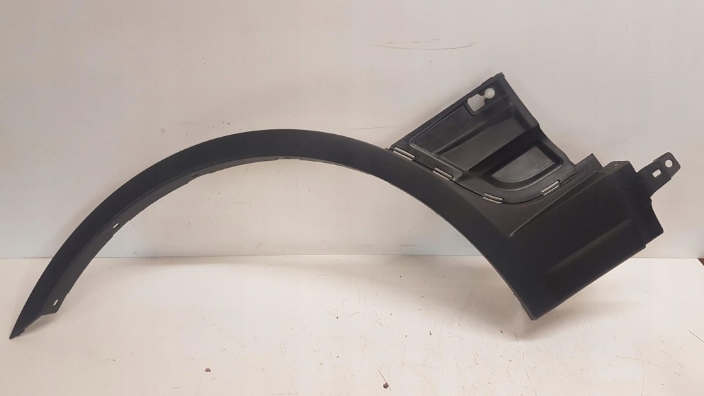 фото №1, Bmw оригінальний номер 3401807