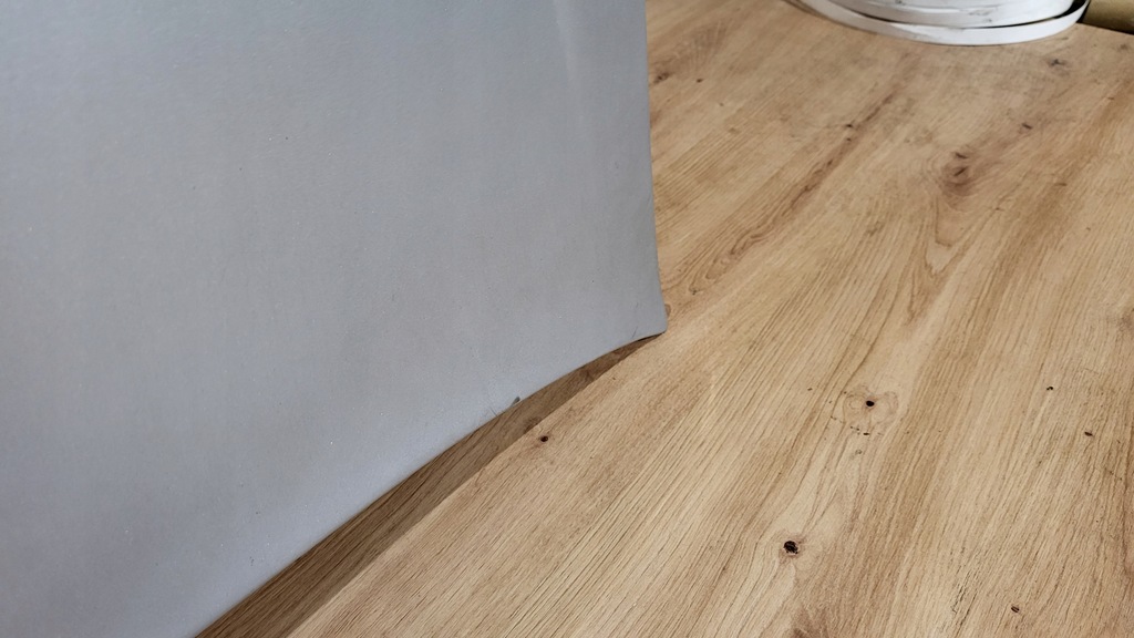 фото №10, Капот opel vectra c 02-05 signum z157 серебристая