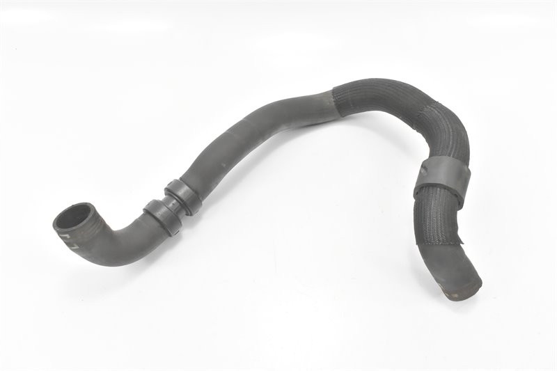 фото №1, Opel 93459805