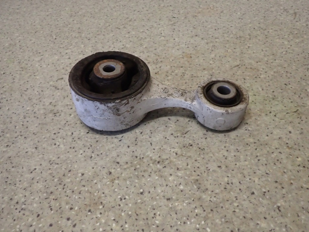 фото №1, Honda civic ufo viii 06-09 подушка двигуна права