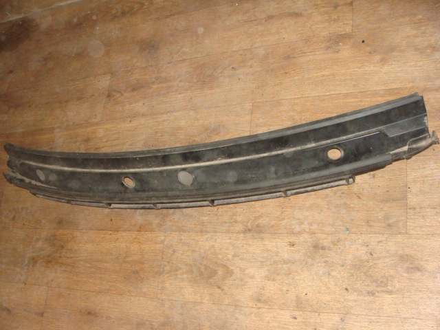 фото №3, Жабо land rover discovery 2 ii