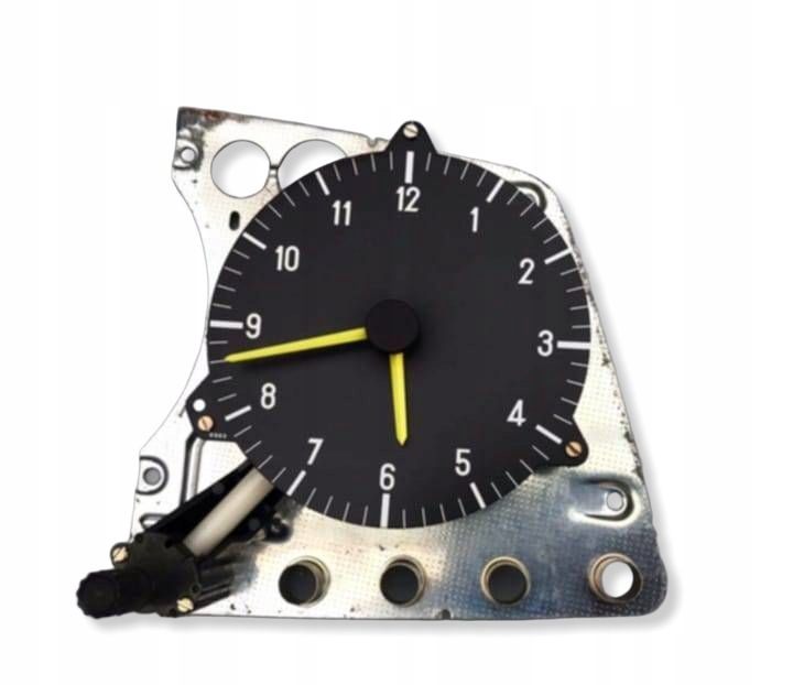 Купити Mercedes-benz w123 c123 годинник спідометра