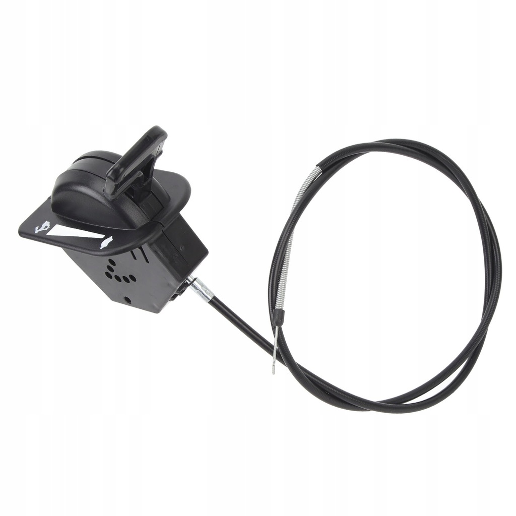 фото №15, Управление трос дроссель 946 05098c dla тросы дроссель cub cadet