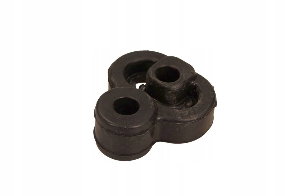 фото №1, Кронштейн глушителя chevrolet spark