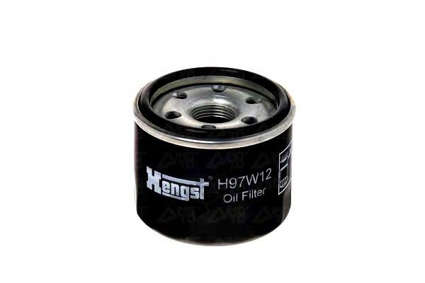 Купить Фильтр масла renault kangoo 1.2,twingo 1.1,1.2,clio ii1.2,cl