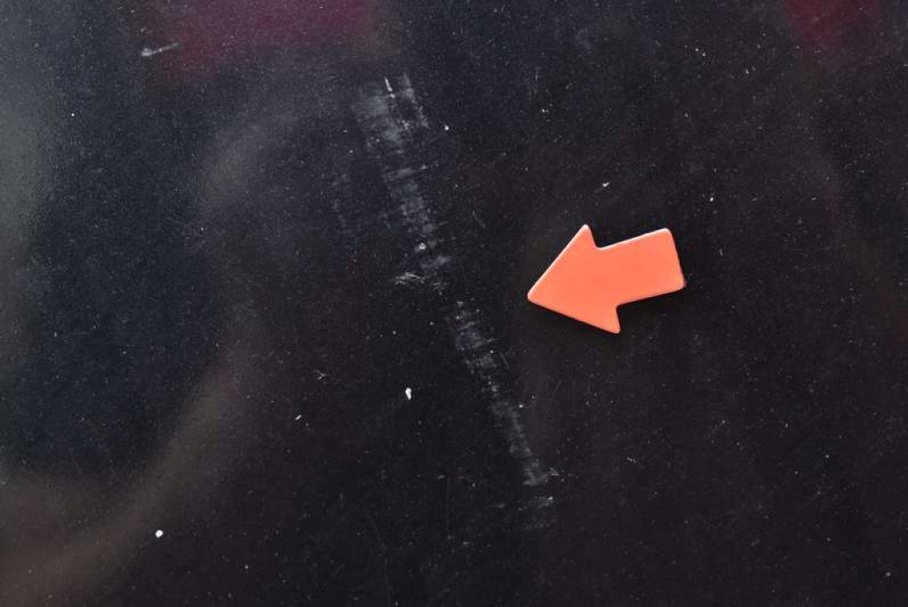 фото №7, Капот кришка двигуна czarna vw touran 1 i lift 06-10