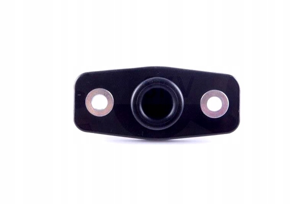 фото №6, Разъём кнопка блокирующий opel movano renault esen skv