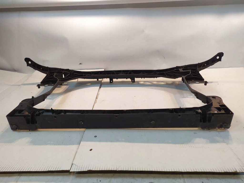 Купити Ремінь передній перед підсилювач audi a6 c7 4g0805594