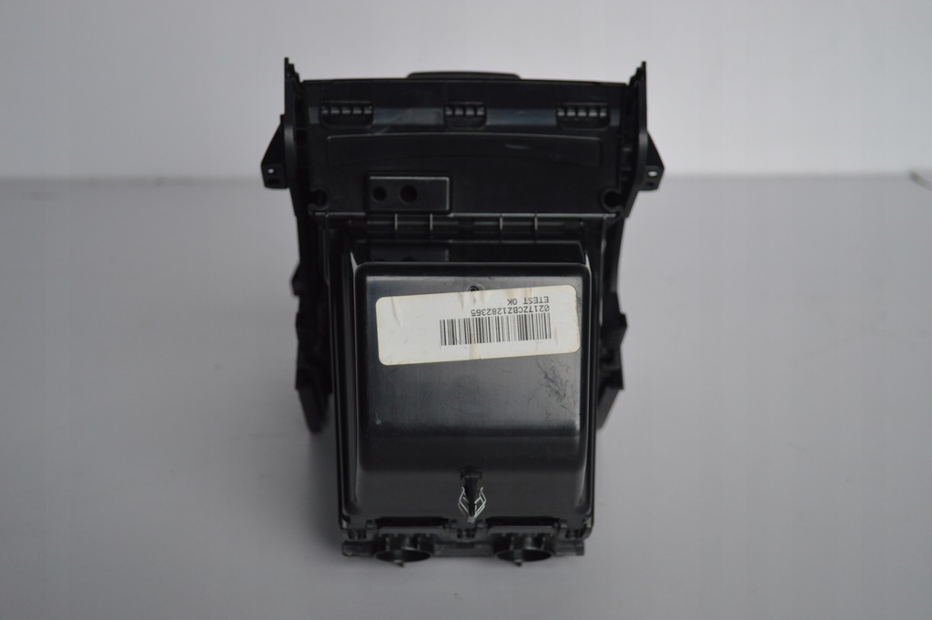 фото №5, Кронштейн pod кружки land rover discovery sport 0183786