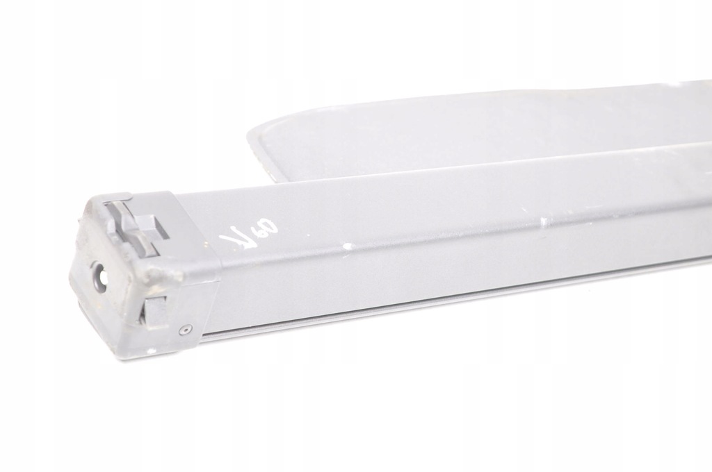 фото №8, Volvo v60 шторка задня задня 39812795