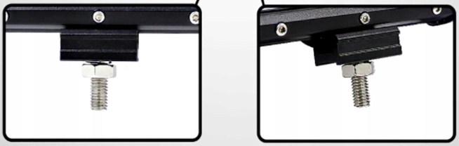 фото №6, Led 600w противотуманная фара прожектор лампа рабочая 10/12/24/30v