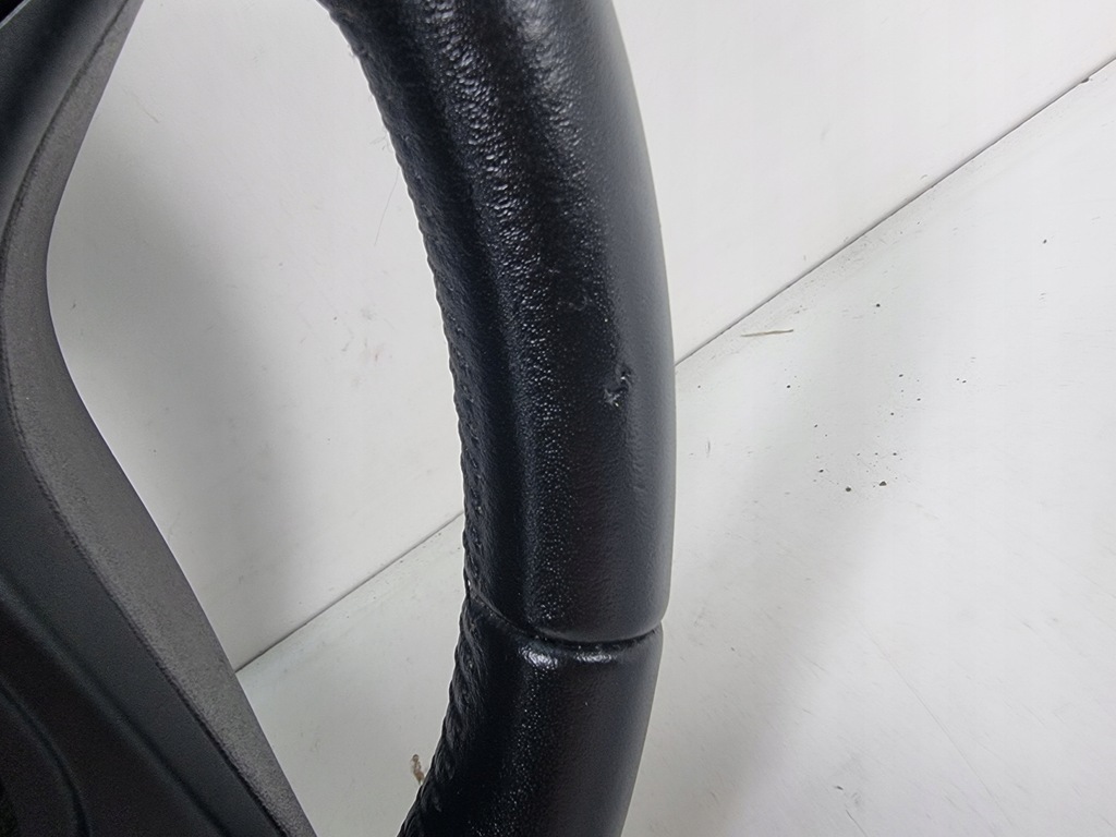 фото №8, Воздуховод мультифункция volvo v40 ii 31455089