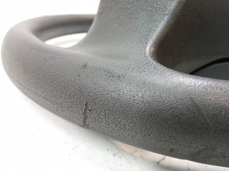 фото №6, Повітропровід подушка водія citroen nemo i 2007-