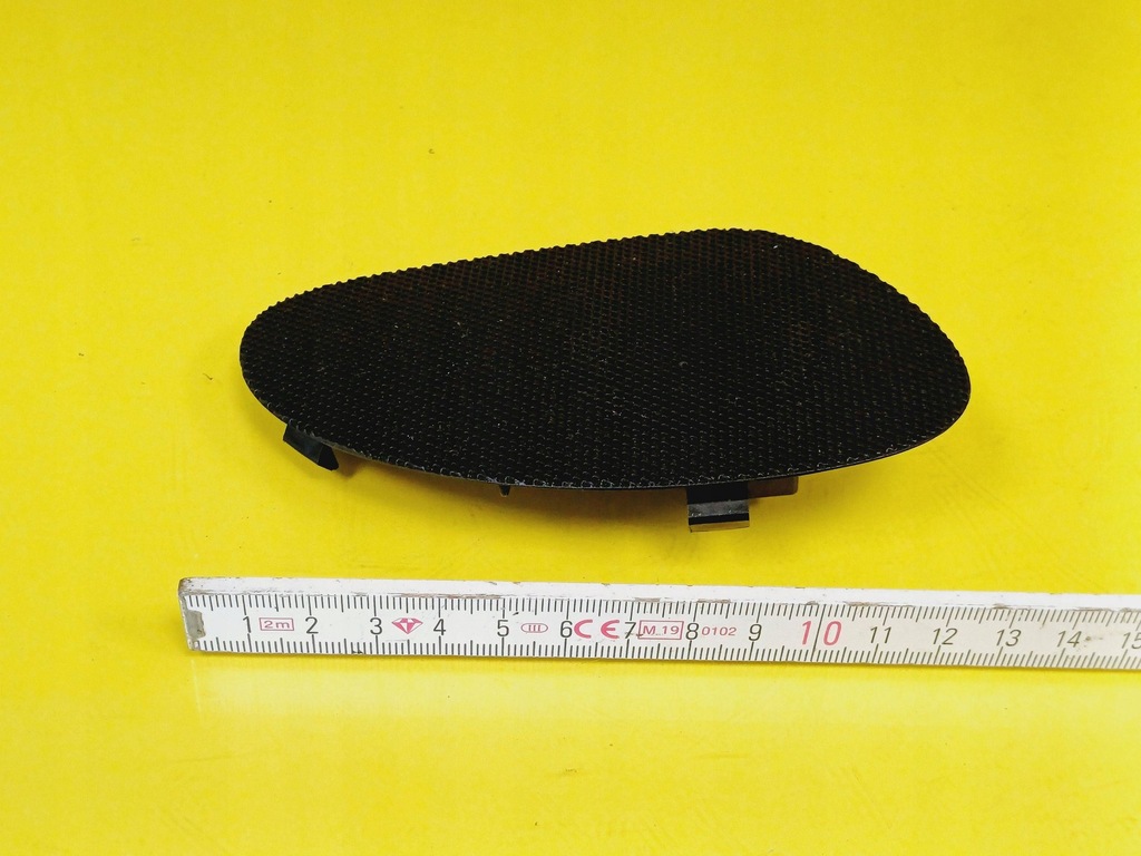 фото №8, Динамік правий перед peugeot 307 9634507077 nr979