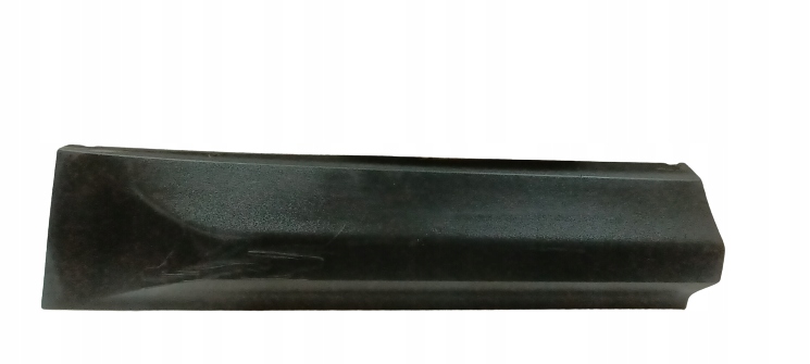 фото №1, Ліва молдинг двері задня skoda kodiaq 565854949