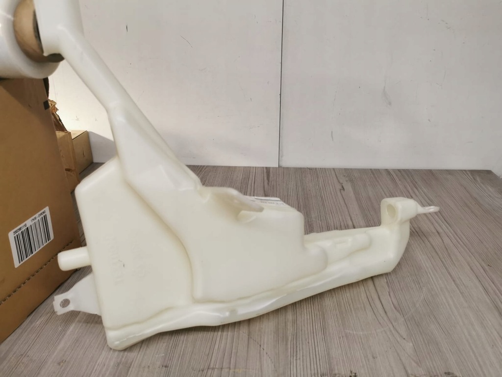 фото №6, Бачок омивача mini r50 r51 r52 r53