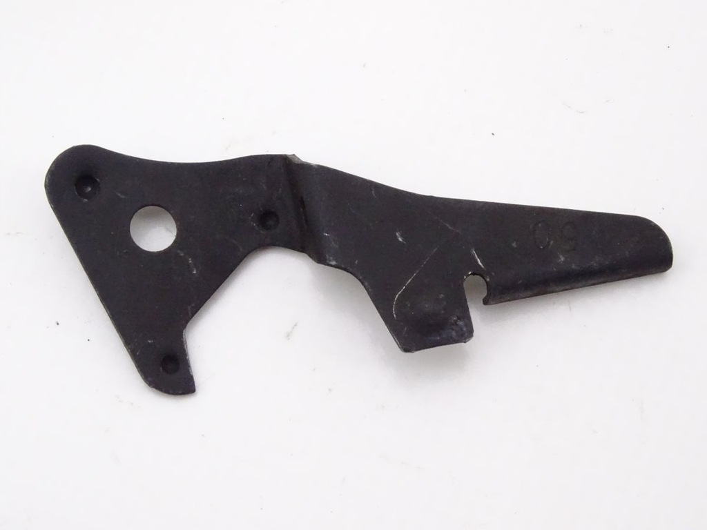 фото №11, Land rover freelander i 03-06 lift набор тормозной левый задняя