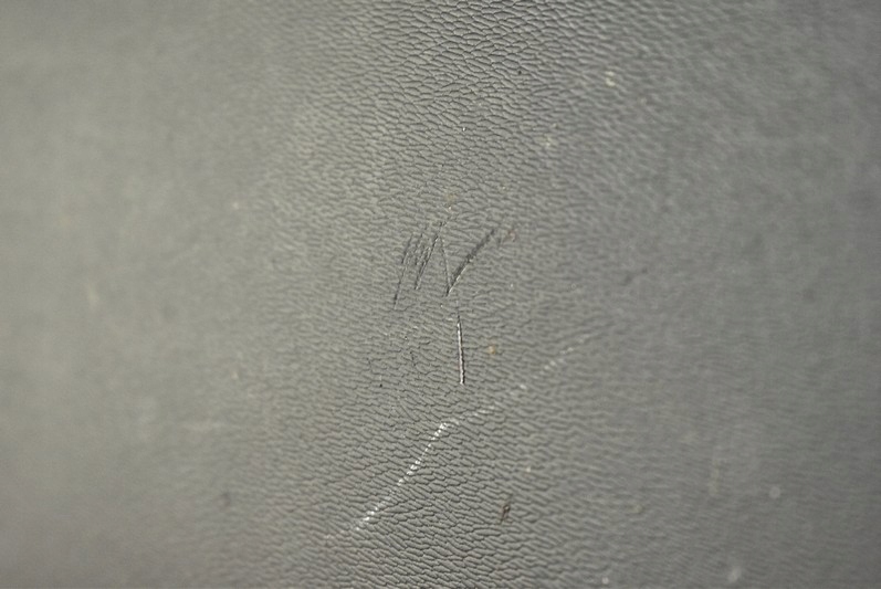 фото №11, Бардачок пассажира eu 30755651 volvo v60 10-13