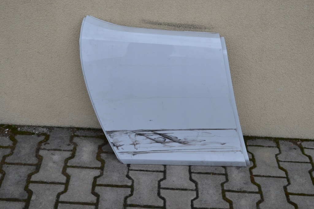 фото №1, Дверь правый задняя правое задние обшивка bmw i3