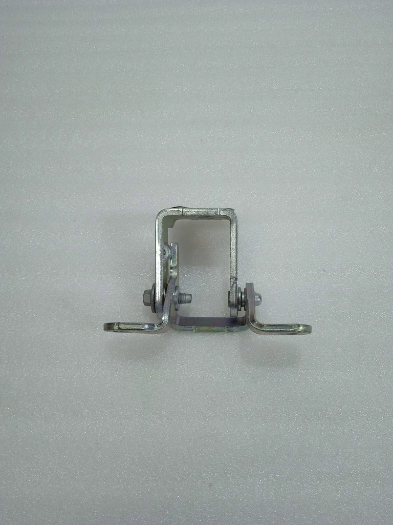 фото №1, Opel insignia петля дверь задняя правый верхний