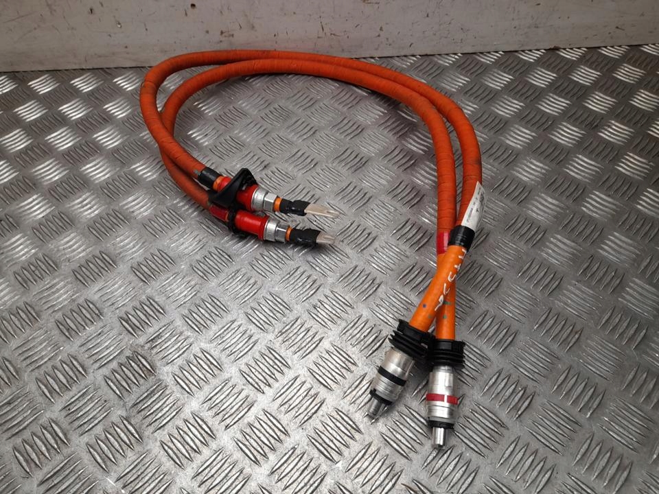 Купити Джгут трубопровід tesla model s 2017 105586810d