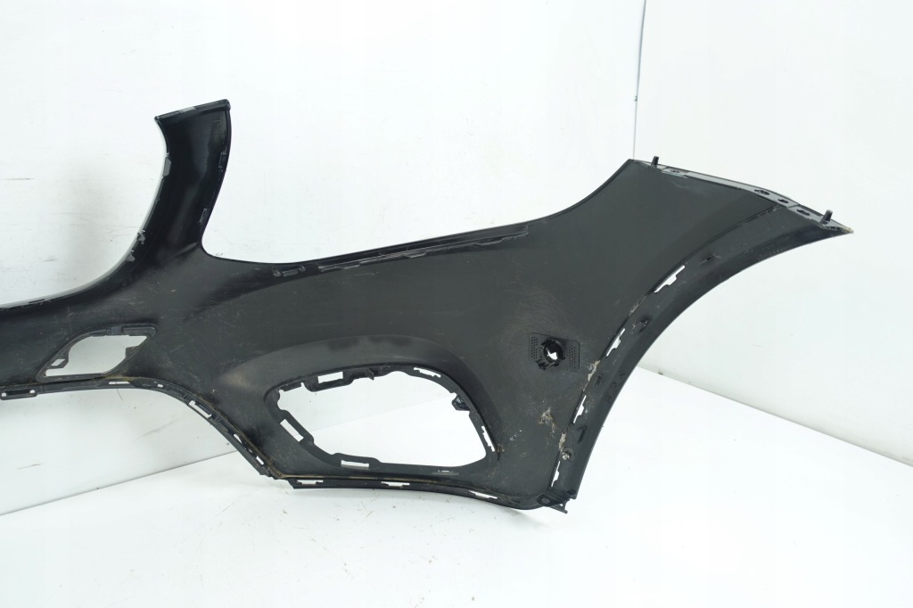 Купить Бампер перед передний mercedes glc w253