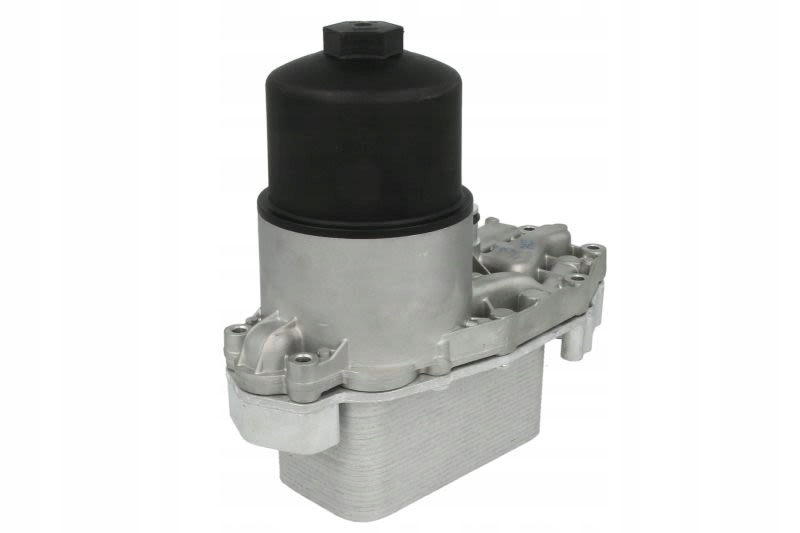 фото №13, Nrf 31803 корпус, фільтр оливи