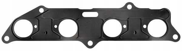 фото №2, Elring 452.100 прокладка, коллектор впускной