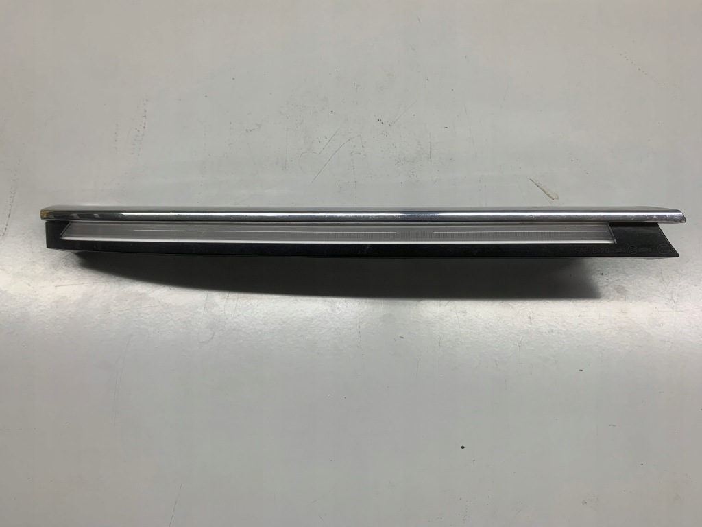 Купить Vw arteon lift 21- led drl правый решётка 3g8941654