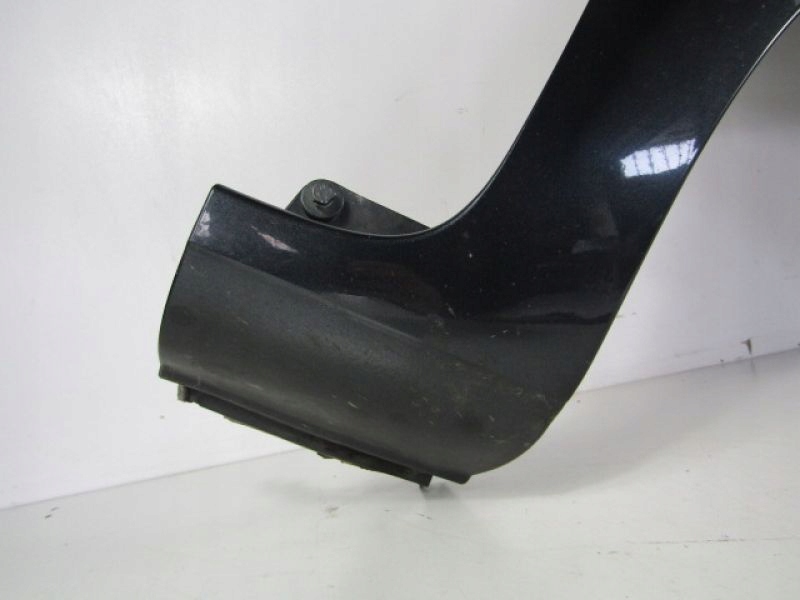 Купить Clio iii крыло перед правый 07-09 kombi ph1