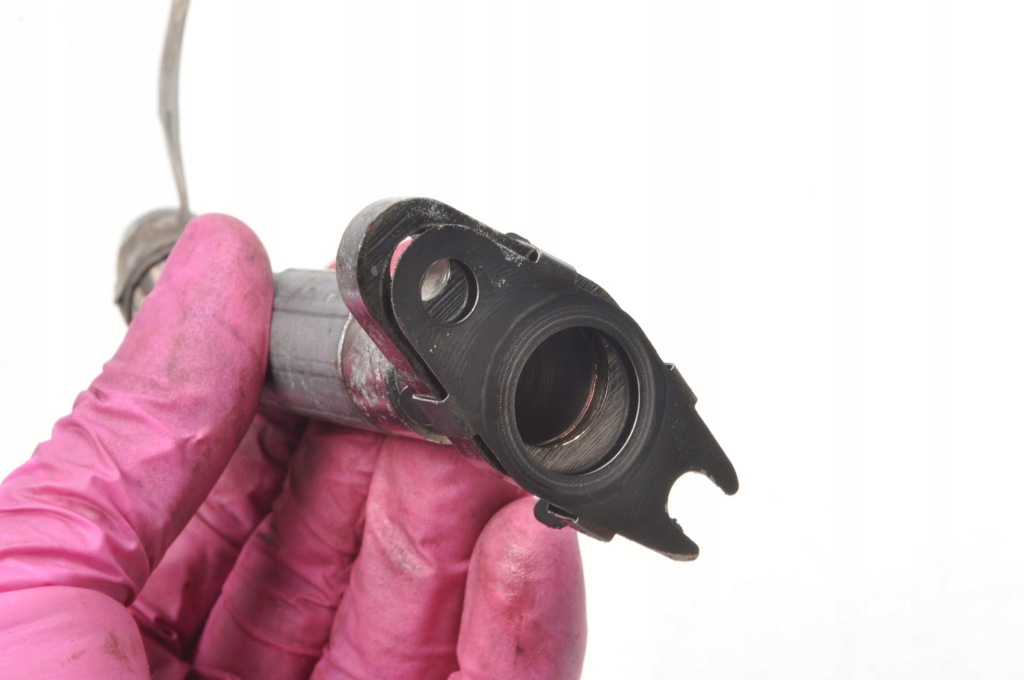 фото №3, Jeep renegade 1.0 t-gdi труба турбіни 46337818