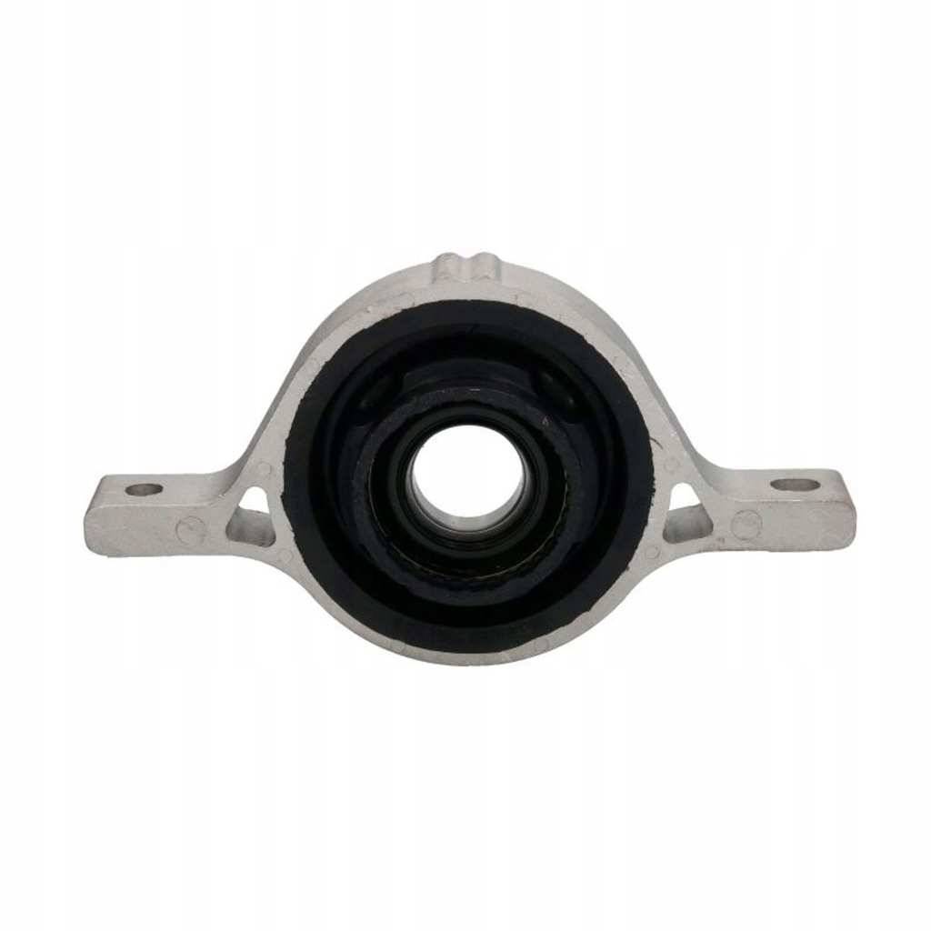 фото №1, Опора вала hyundai santa fe ii 06-12