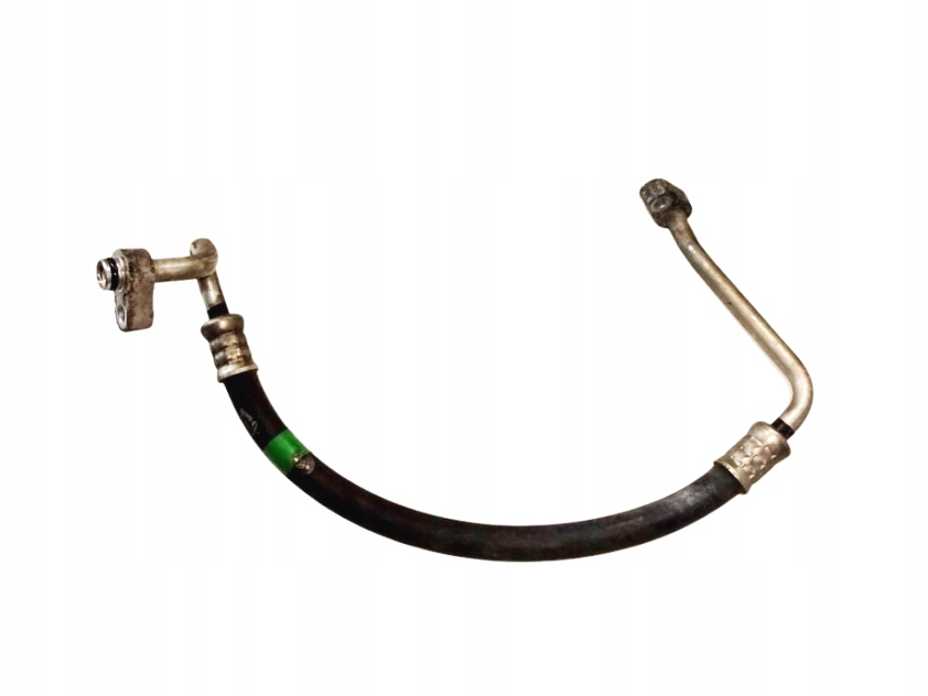 фото №1, Шланг кондиционера toyota yaris ii 1.3 bbenzyna