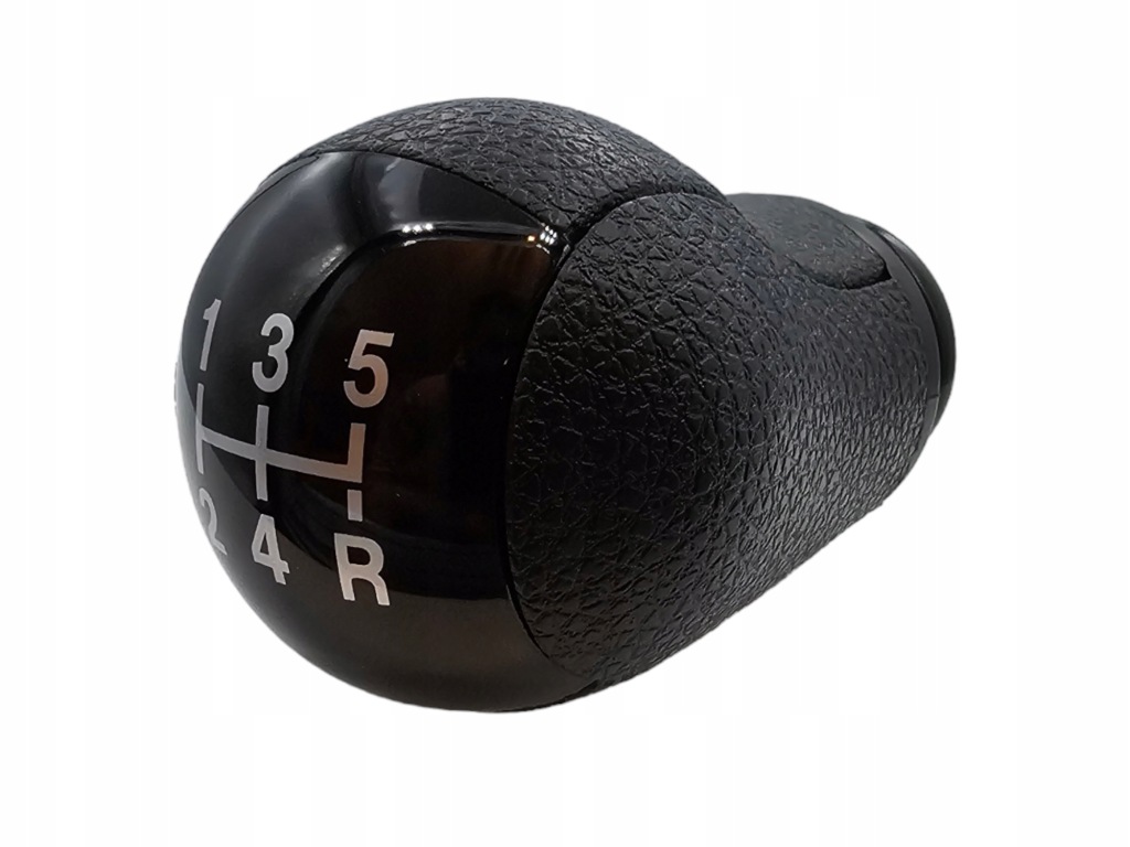 Ручка передач ford transit focus mk2 mondeo mk3 mk4 s-max c-max mustang Зі Шроту